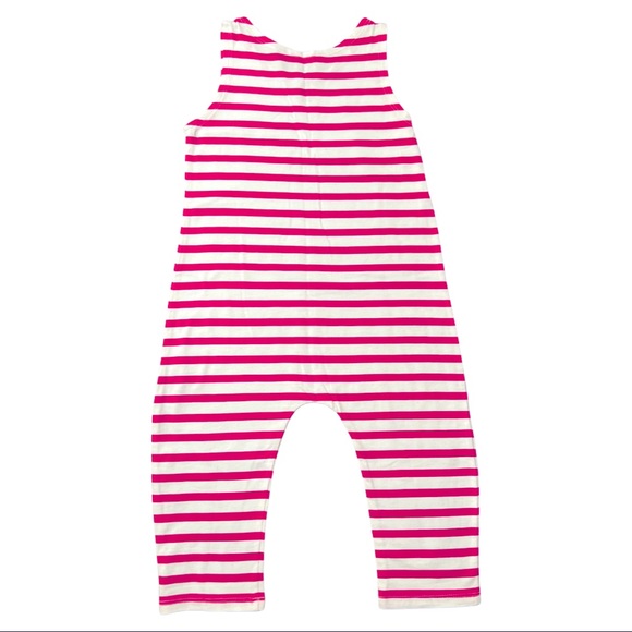 3 FOR $30 - June & January Tank Jumper - Picture 2 of 3